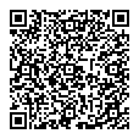 vCard 79232193951