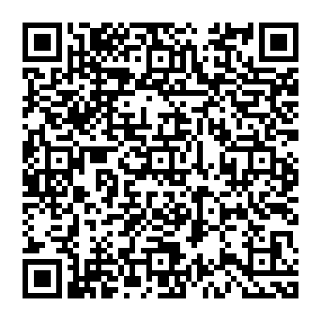 vCard 79232193952