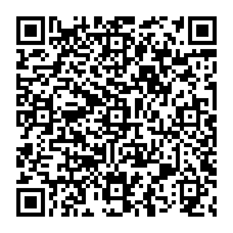vCard 79232193953
