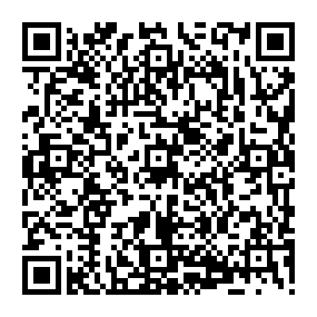 vCard 79232193955