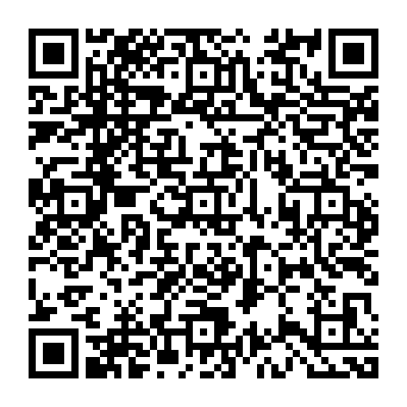 vCard 79232193961