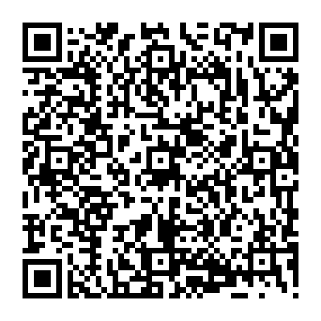 vCard 79232193965