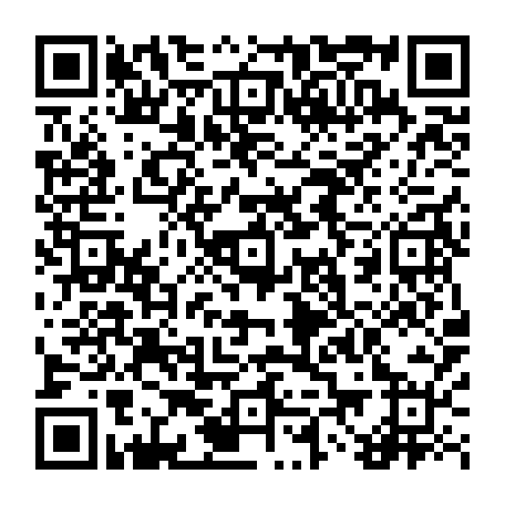 vCard 79232193966