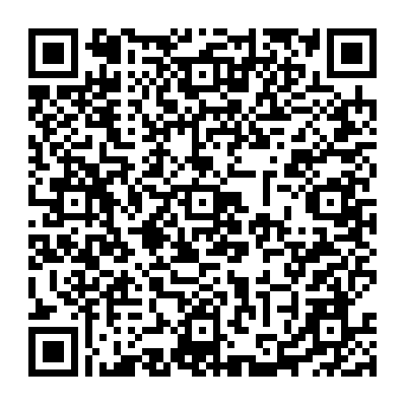 vCard 79232193968