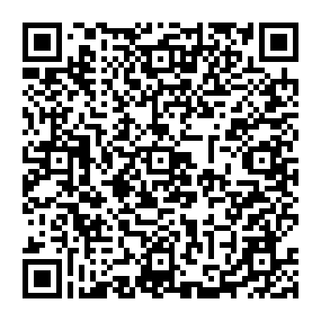 vCard 79232193969