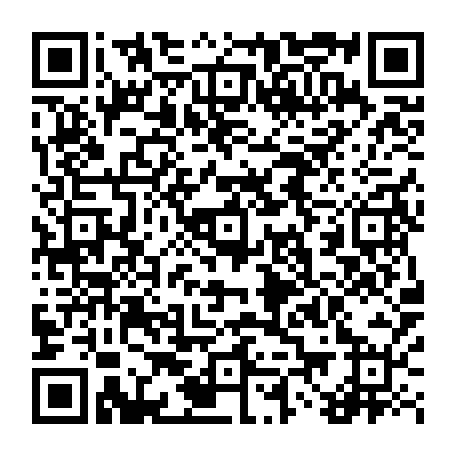 vCard 79232193971