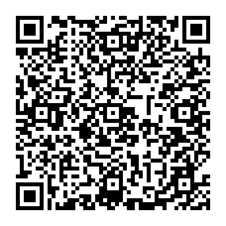 vCard 79232193973