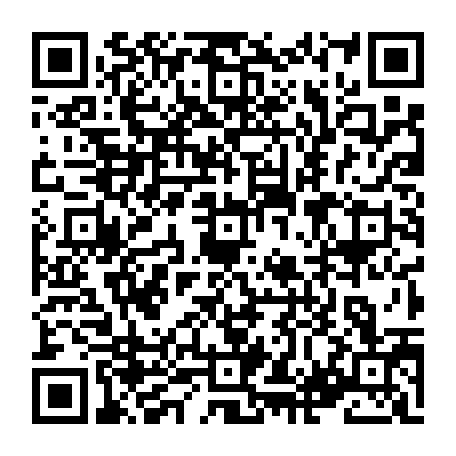 vCard 79232193974