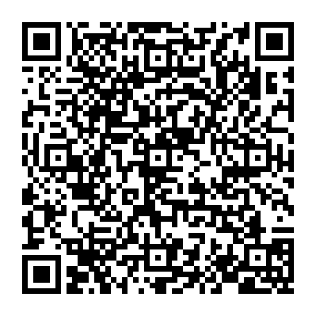 vCard 79232193975