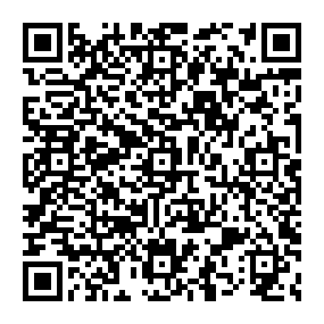 vCard 79232193977