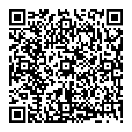 vCard 79232193978