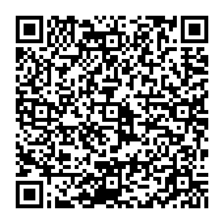 vCard 79232193980