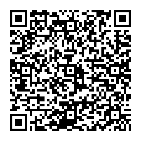 vCard 79232193981