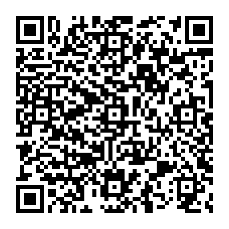 vCard 79232193982