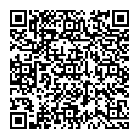vCard 79232193983
