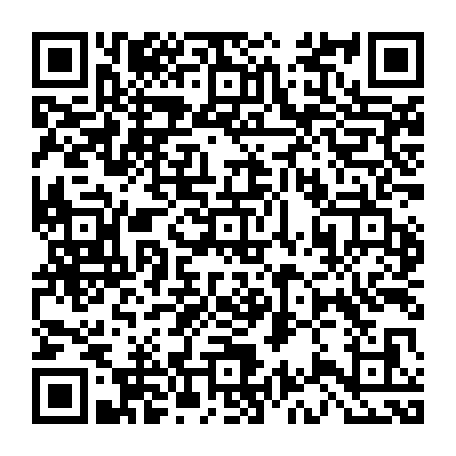 vCard 79232193985
