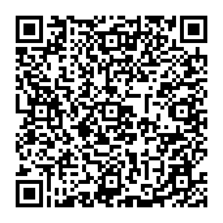 vCard 79232193986