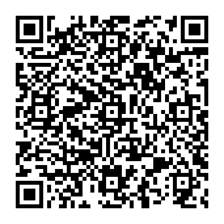 vCard 79232193988
