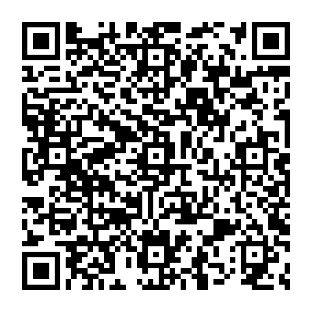 vCard 79232193990