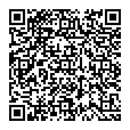vCard 79232193992