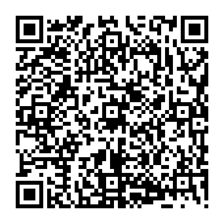 vCard 79232193993