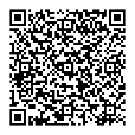 vCard 79232193995