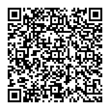 vCard 79232193997