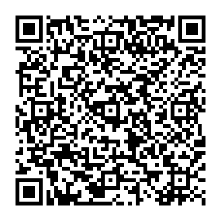 vCard 79232194001