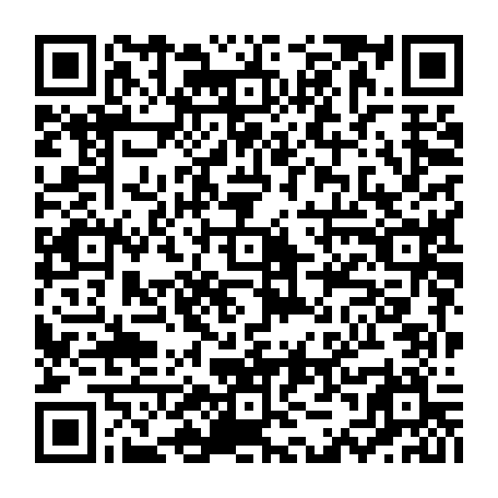vCard 79232194002