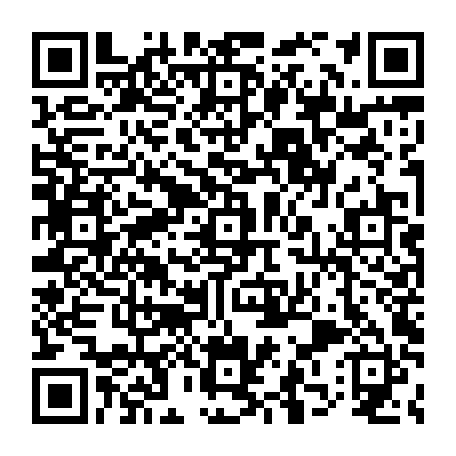 vCard 79232194005