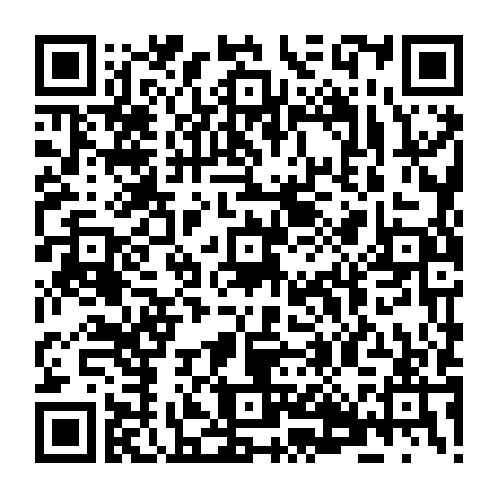 vCard 79232194006