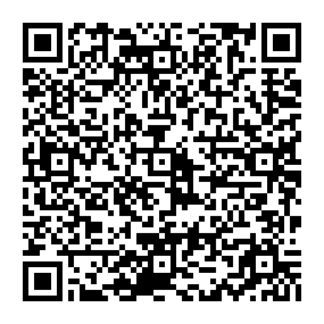 vCard 79232194007