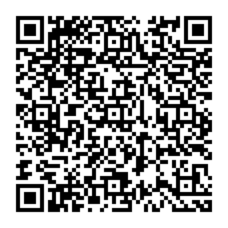 vCard 79232194008