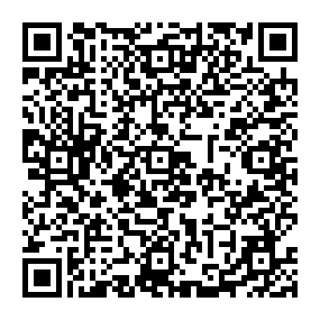 vCard 79232194014