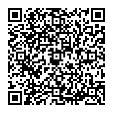 vCard 79232194016