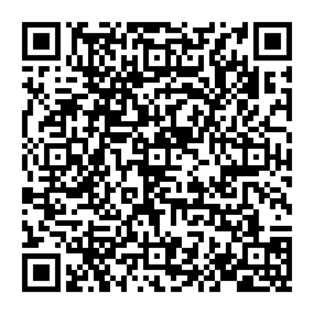 vCard 79232194017