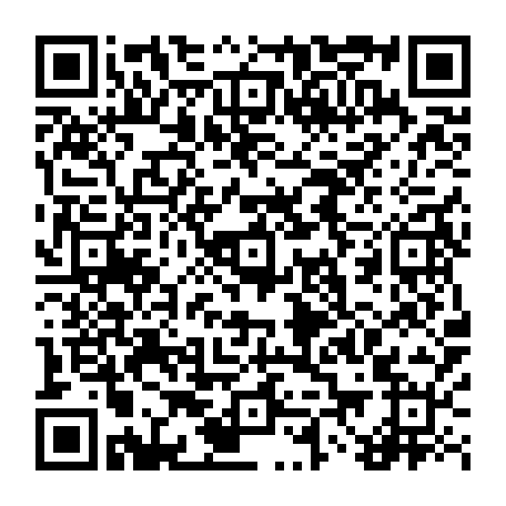 vCard 79232194018