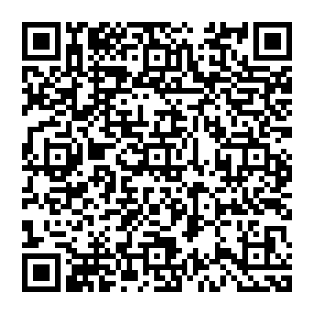 vCard 79232194020
