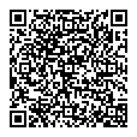 vCard 79232194021