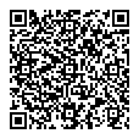 vCard 79232194022