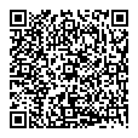 vCard 79232194025