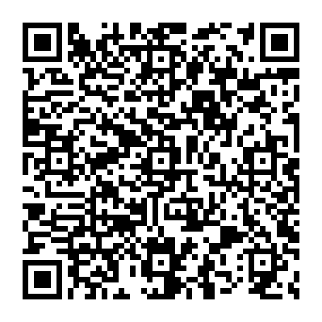 vCard 79232194030