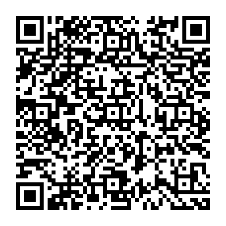 vCard 79232194032