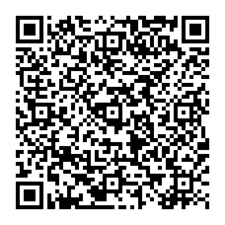 vCard 79232194035