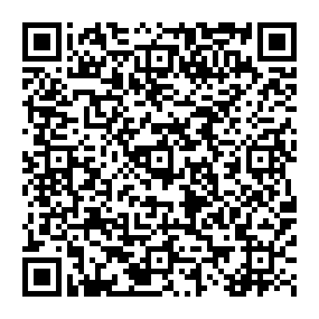 vCard 79232194036