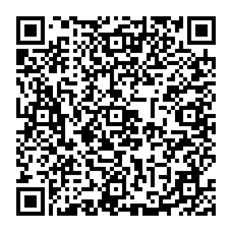 vCard 79232194037
