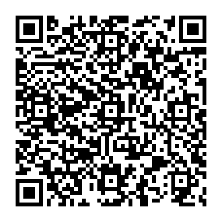 vCard 79232194038