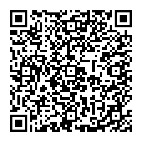 vCard 79232194039