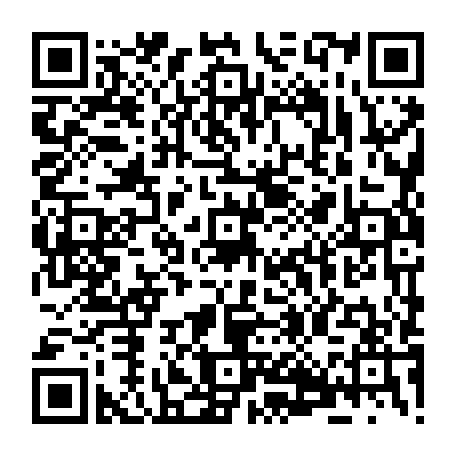 vCard 79232194040