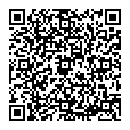 vCard 79232194044